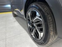 USED 2023 23 CITROEN C4 1.2 PureTech C-Series Edition Euro 6 (s/s) 5dr Citreon Upgraded Sound System