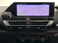 USED 2023 23 CITROEN C4 1.2 PureTech C-Series Edition Euro 6 (s/s) 5dr Citreon Upgraded Sound System