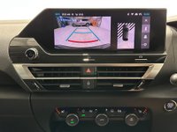 USED 2023 23 CITROEN C4 1.2 PureTech C-Series Edition Euro 6 (s/s) 5dr Citreon Upgraded Sound System