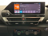 USED 2023 23 CITROEN C4 1.2 PureTech C-Series Edition Euro 6 (s/s) 5dr Citreon Upgraded Sound System