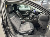 USED 2023 23 CITROEN C4 1.2 PureTech C-Series Edition Euro 6 (s/s) 5dr Citreon Upgraded Sound System