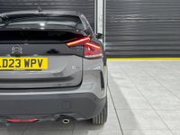 USED 2023 23 CITROEN C4 1.2 PureTech C-Series Edition Euro 6 (s/s) 5dr Citreon Upgraded Sound System