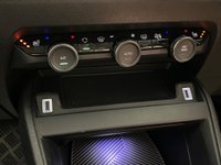 USED 2023 23 CITROEN C4 1.2 PureTech C-Series Edition Euro 6 (s/s) 5dr Citreon Upgraded Sound System