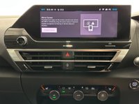 USED 2023 23 CITROEN C4 1.2 PureTech C-Series Edition Euro 6 (s/s) 5dr Citreon Upgraded Sound System