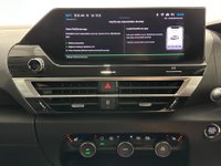 USED 2023 23 CITROEN C4 1.2 PureTech C-Series Edition Euro 6 (s/s) 5dr Citreon Upgraded Sound System