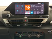 USED 2023 23 CITROEN C4 1.2 PureTech C-Series Edition Euro 6 (s/s) 5dr Citreon Upgraded Sound System