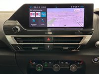 USED 2023 23 CITROEN C4 1.2 PureTech C-Series Edition Euro 6 (s/s) 5dr Citreon Upgraded Sound System