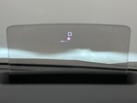 USED 2023 23 CITROEN C4 1.2 PureTech C-Series Edition Euro 6 (s/s) 5dr Citreon Upgraded Sound System