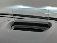 USED 2023 23 CITROEN C4 1.2 PureTech C-Series Edition Euro 6 (s/s) 5dr Citreon Upgraded Sound System