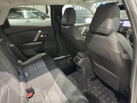 USED 2023 23 CITROEN C4 1.2 PureTech C-Series Edition Euro 6 (s/s) 5dr Citreon Upgraded Sound System