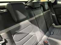 USED 2023 23 CITROEN C4 1.2 PureTech C-Series Edition Euro 6 (s/s) 5dr Citreon Upgraded Sound System