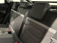 USED 2023 23 CITROEN C4 1.2 PureTech C-Series Edition Euro 6 (s/s) 5dr Citreon Upgraded Sound System
