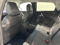 USED 2023 23 CITROEN C4 1.2 PureTech C-Series Edition Euro 6 (s/s) 5dr Citreon Upgraded Sound System