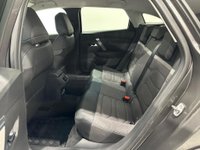 USED 2023 23 CITROEN C4 1.2 PureTech C-Series Edition Euro 6 (s/s) 5dr Citreon Upgraded Sound System