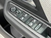 USED 2023 23 CITROEN C4 1.2 PureTech C-Series Edition Euro 6 (s/s) 5dr Citreon Upgraded Sound System