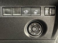 USED 2023 23 CITROEN C4 1.2 PureTech C-Series Edition Euro 6 (s/s) 5dr Citreon Upgraded Sound System