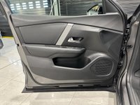 USED 2023 23 CITROEN C4 1.2 PureTech C-Series Edition Euro 6 (s/s) 5dr Citreon Upgraded Sound System
