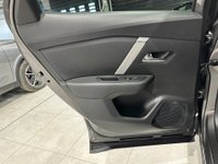 USED 2023 23 CITROEN C4 1.2 PureTech C-Series Edition Euro 6 (s/s) 5dr Citreon Upgraded Sound System