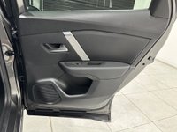 USED 2023 23 CITROEN C4 1.2 PureTech C-Series Edition Euro 6 (s/s) 5dr Citreon Upgraded Sound System