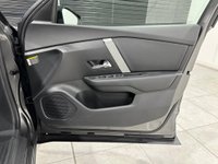 USED 2023 23 CITROEN C4 1.2 PureTech C-Series Edition Euro 6 (s/s) 5dr Citreon Upgraded Sound System