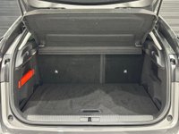 USED 2023 23 CITROEN C4 1.2 PureTech C-Series Edition Euro 6 (s/s) 5dr Citreon Upgraded Sound System
