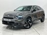 USED 2023 23 CITROEN C4 1.2 PureTech C-Series Edition Euro 6 (s/s) 5dr Citreon Upgraded Sound System