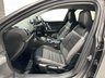 USED 2023 23 CITROEN C4 1.2 PureTech C-Series Edition Euro 6 (s/s) 5dr Citreon Upgraded Sound System