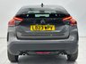 USED 2023 23 CITROEN C4 1.2 PureTech C-Series Edition Euro 6 (s/s) 5dr Citreon Upgraded Sound System