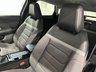 USED 2023 23 CITROEN C4 1.2 PureTech C-Series Edition Euro 6 (s/s) 5dr Citreon Upgraded Sound System