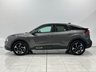 USED 2023 23 CITROEN C4 1.2 PureTech C-Series Edition Euro 6 (s/s) 5dr Citreon Upgraded Sound System