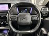 USED 2023 23 CITROEN C4 1.2 PureTech C-Series Edition Euro 6 (s/s) 5dr Citreon Upgraded Sound System