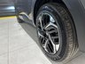 USED 2023 23 CITROEN C4 1.2 PureTech C-Series Edition Euro 6 (s/s) 5dr Citreon Upgraded Sound System