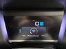 USED 2023 23 CITROEN C4 1.2 PureTech C-Series Edition Euro 6 (s/s) 5dr Citreon Upgraded Sound System