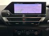 USED 2023 23 CITROEN C4 1.2 PureTech C-Series Edition Euro 6 (s/s) 5dr Citreon Upgraded Sound System