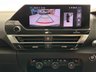 USED 2023 23 CITROEN C4 1.2 PureTech C-Series Edition Euro 6 (s/s) 5dr Citreon Upgraded Sound System
