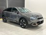 USED 2023 23 CITROEN C4 1.2 PureTech C-Series Edition Euro 6 (s/s) 5dr Citreon Upgraded Sound System