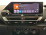 USED 2023 23 CITROEN C4 1.2 PureTech C-Series Edition Euro 6 (s/s) 5dr Citreon Upgraded Sound System