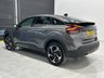 USED 2023 23 CITROEN C4 1.2 PureTech C-Series Edition Euro 6 (s/s) 5dr Citreon Upgraded Sound System
