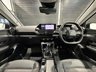 USED 2023 23 CITROEN C4 1.2 PureTech C-Series Edition Euro 6 (s/s) 5dr Citreon Upgraded Sound System