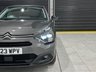 USED 2023 23 CITROEN C4 1.2 PureTech C-Series Edition Euro 6 (s/s) 5dr Citreon Upgraded Sound System