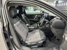 USED 2023 23 CITROEN C4 1.2 PureTech C-Series Edition Euro 6 (s/s) 5dr Citreon Upgraded Sound System