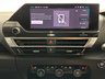 USED 2023 23 CITROEN C4 1.2 PureTech C-Series Edition Euro 6 (s/s) 5dr Citreon Upgraded Sound System