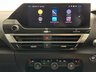 USED 2023 23 CITROEN C4 1.2 PureTech C-Series Edition Euro 6 (s/s) 5dr Citreon Upgraded Sound System