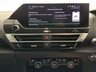 USED 2023 23 CITROEN C4 1.2 PureTech C-Series Edition Euro 6 (s/s) 5dr Citreon Upgraded Sound System