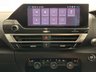 USED 2023 23 CITROEN C4 1.2 PureTech C-Series Edition Euro 6 (s/s) 5dr Citreon Upgraded Sound System