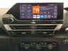 USED 2023 23 CITROEN C4 1.2 PureTech C-Series Edition Euro 6 (s/s) 5dr Citreon Upgraded Sound System