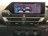 USED 2023 23 CITROEN C4 1.2 PureTech C-Series Edition Euro 6 (s/s) 5dr Citreon Upgraded Sound System