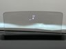 USED 2023 23 CITROEN C4 1.2 PureTech C-Series Edition Euro 6 (s/s) 5dr Citreon Upgraded Sound System