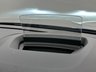 USED 2023 23 CITROEN C4 1.2 PureTech C-Series Edition Euro 6 (s/s) 5dr Citreon Upgraded Sound System