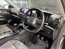USED 2023 23 CITROEN C4 1.2 PureTech C-Series Edition Euro 6 (s/s) 5dr Citreon Upgraded Sound System